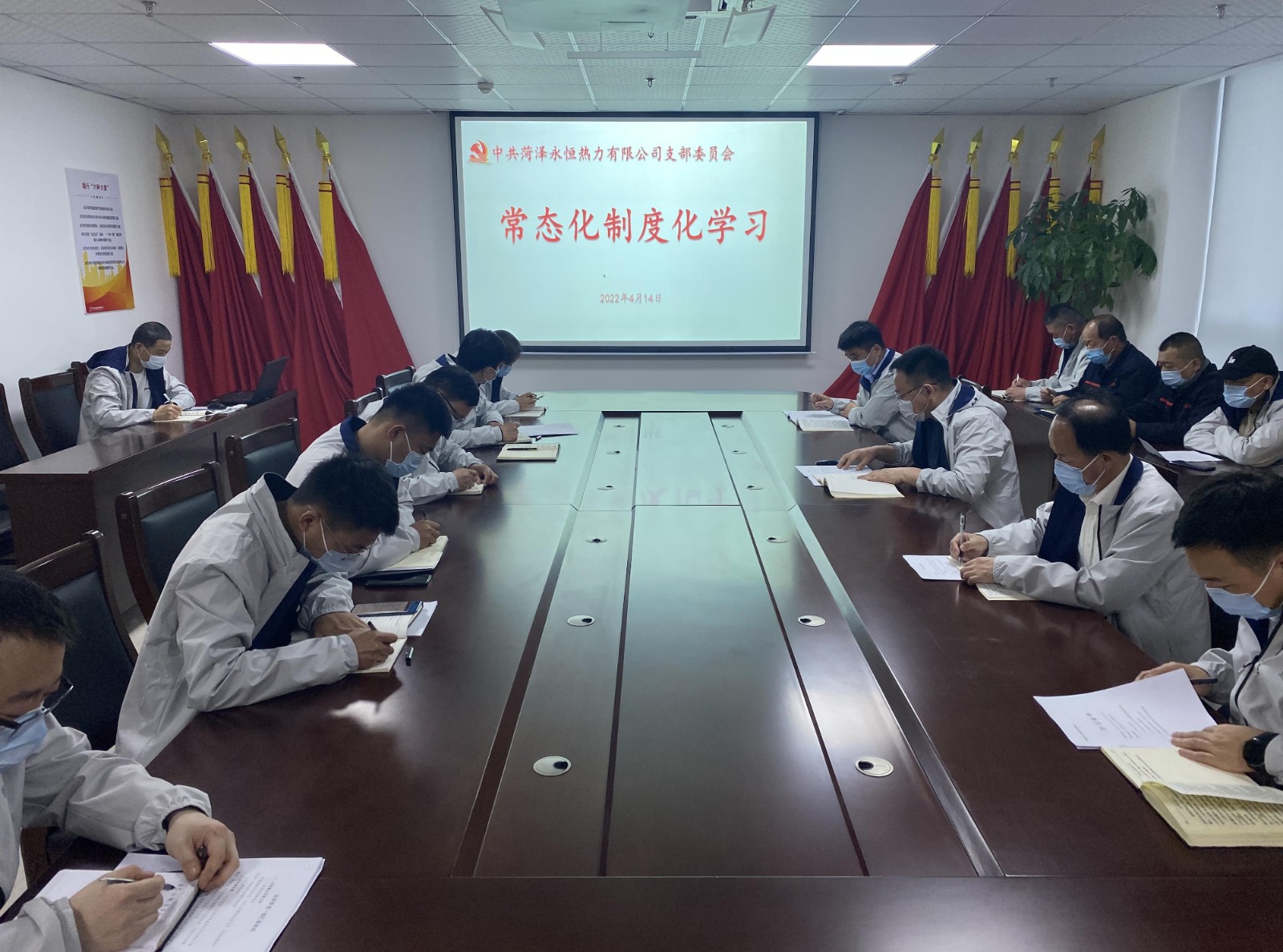 微信圖片_202204151512242.jpg 微信圖片_202204151512242.jpg