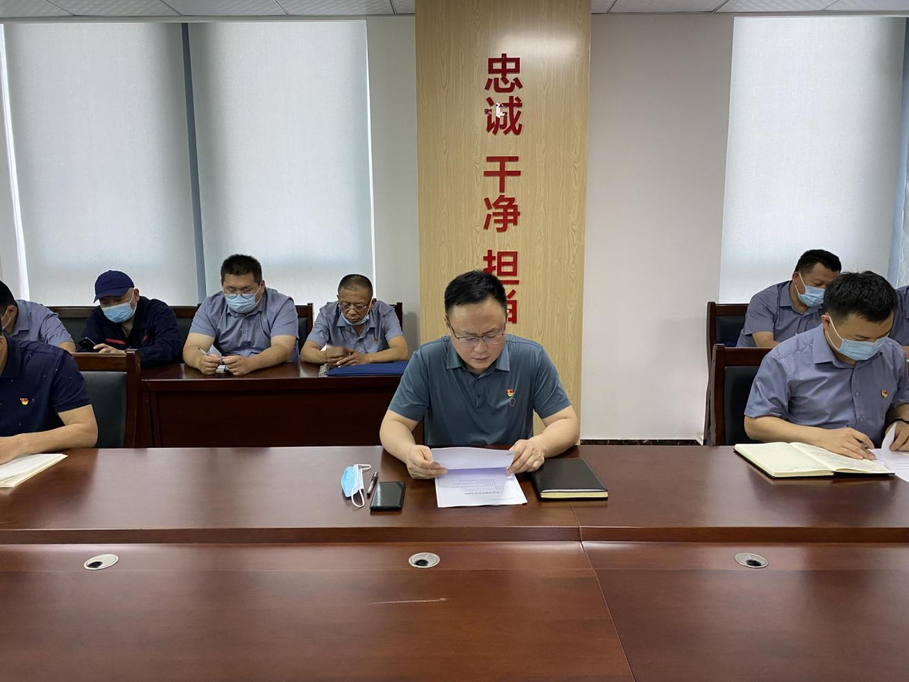 圖片6.png 圖片6.png