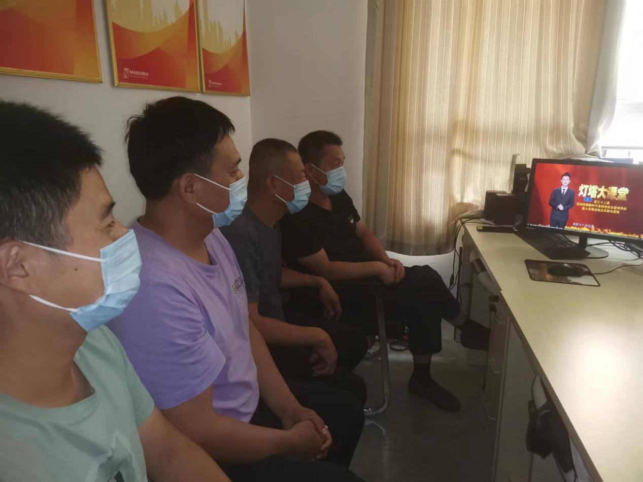 圖片1.png 圖片1.png