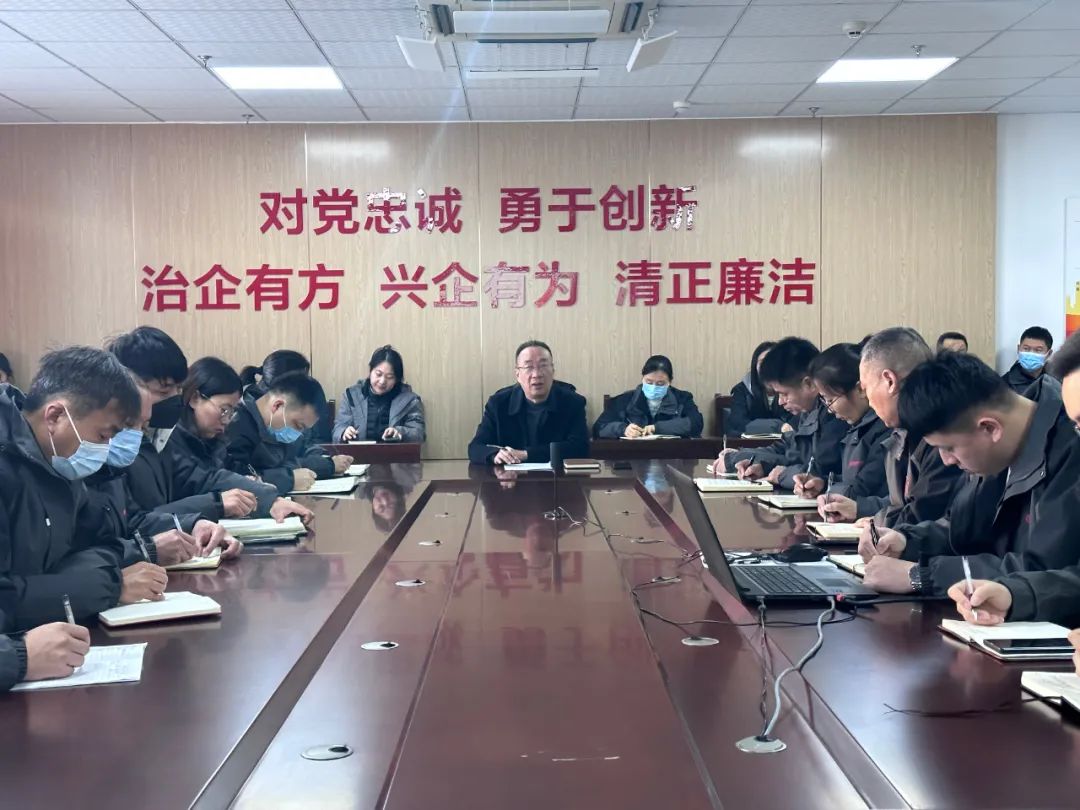 640 (3).jpg 640 (3).jpg