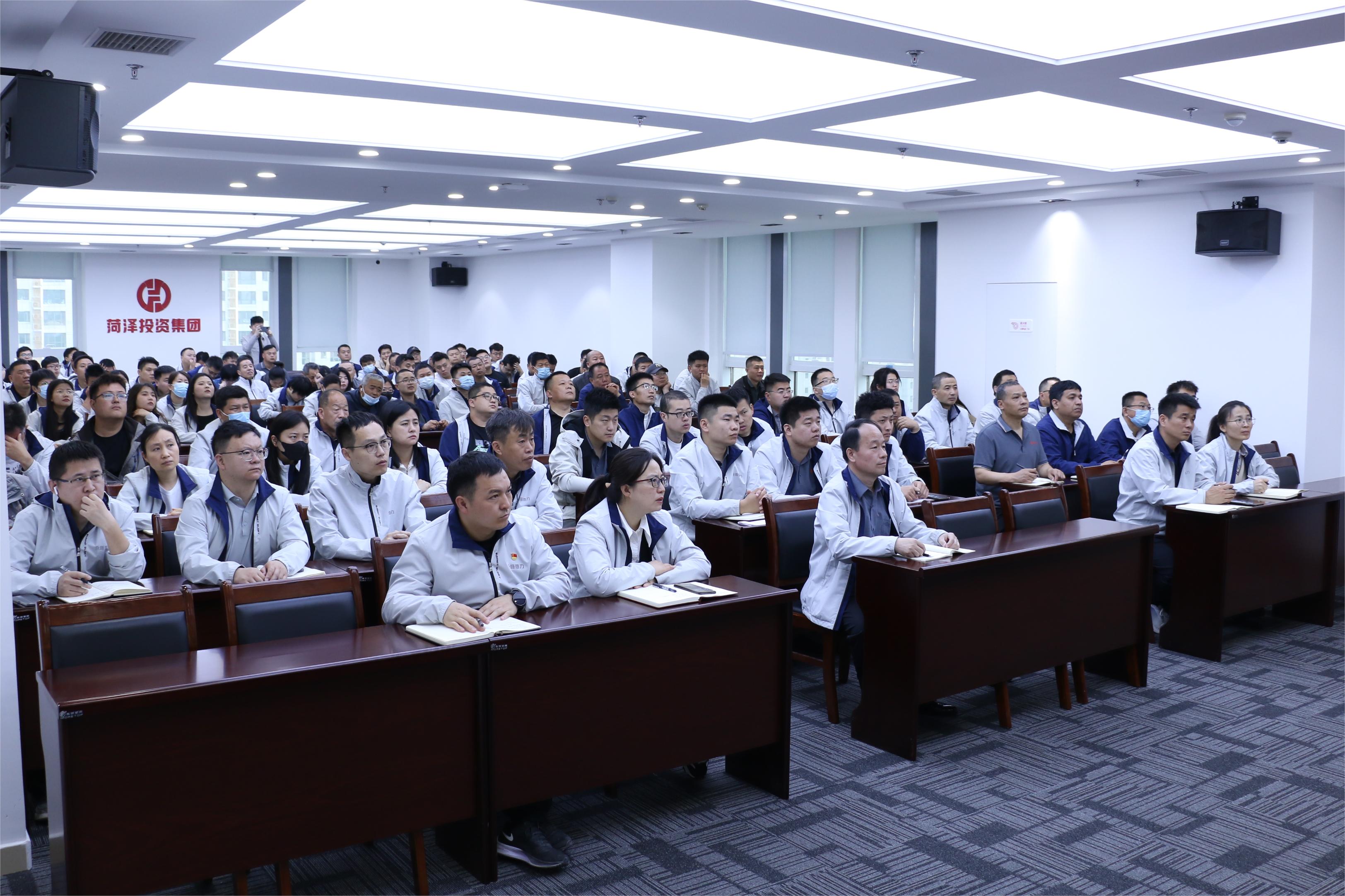 IMG_4260.JPG IMG_4260.JPG